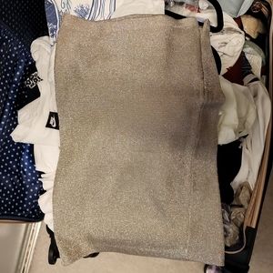 Ralph Lawrence sequence mitzkert